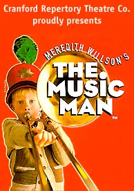 [The Music Man]